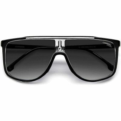 Men's Sunglasses Carrera CARRERA1056S8 Ø 61 mm