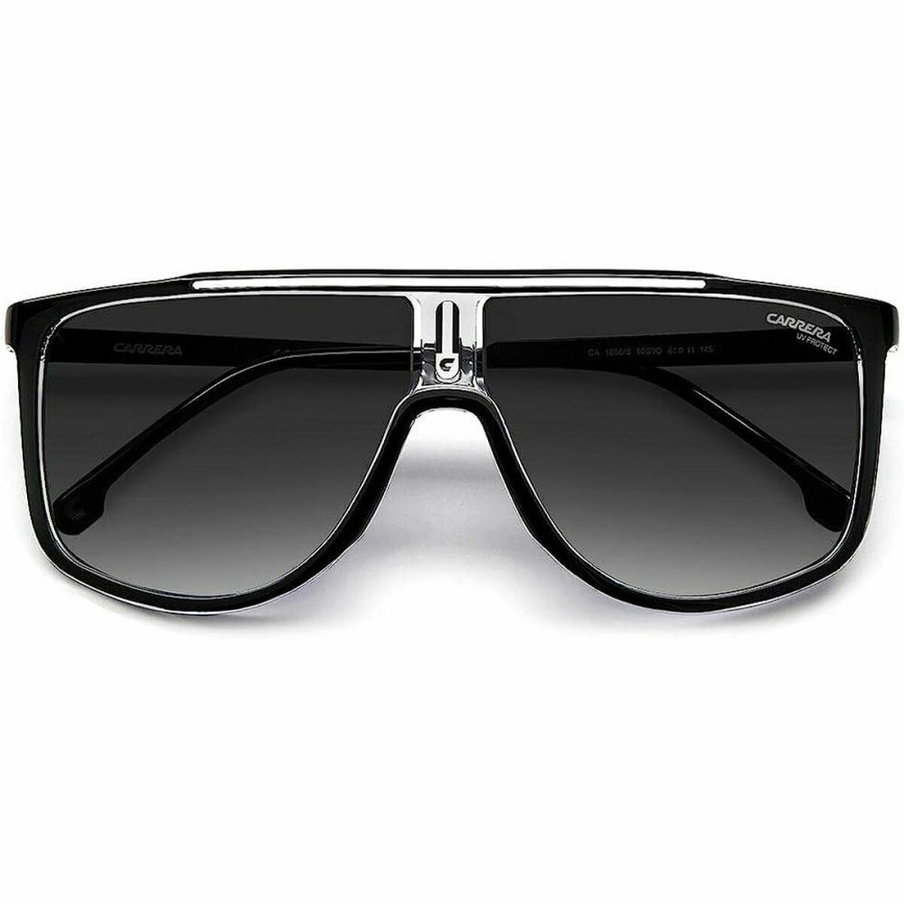 Men's Sunglasses Carrera CARRERA1056S8 Ø 61 mm