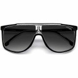 Men's Sunglasses Carrera CARRERA1056S8 Ø 61 mm