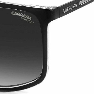 Men's Sunglasses Carrera CARRERA1056S8 Ø 61 mm