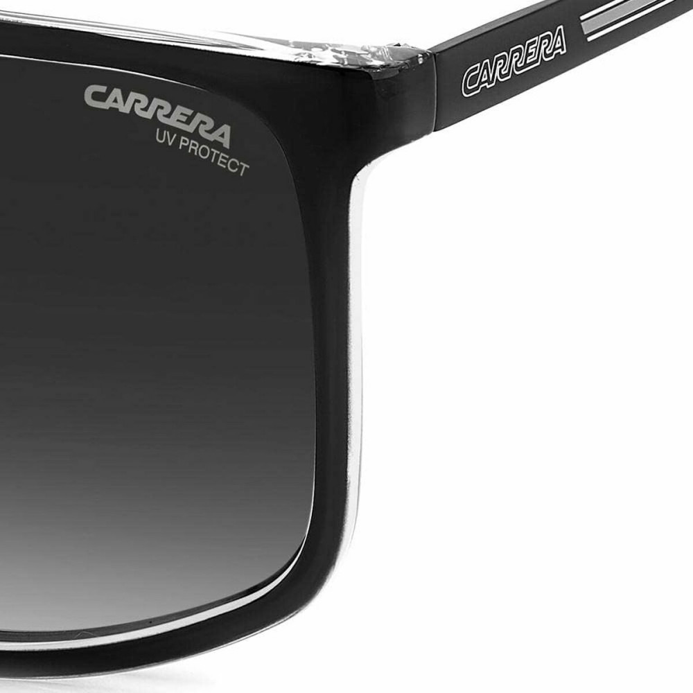 Men's Sunglasses Carrera CARRERA1056S8 Ø 61 mm