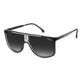Men's Sunglasses Carrera CARRERA1056S8 Ø 61 mm