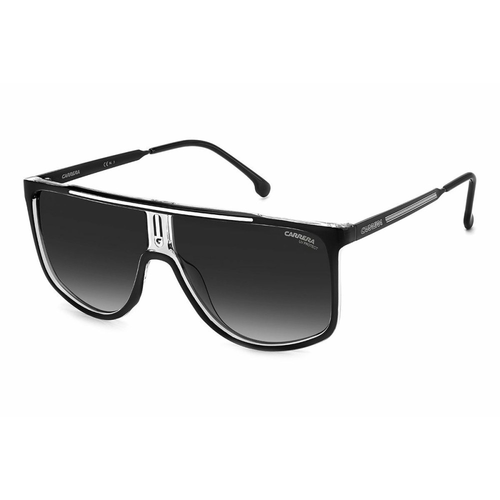 Men's Sunglasses Carrera CARRERA1056S8 Ø 61 mm