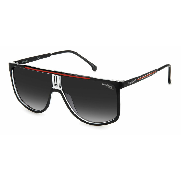 Men's Sunglasses Carrera CARRERA1056SO Ø 61 mm