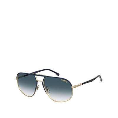 Men's Sunglasses Carrera CARRERA318SKY Golden ø 60 mm