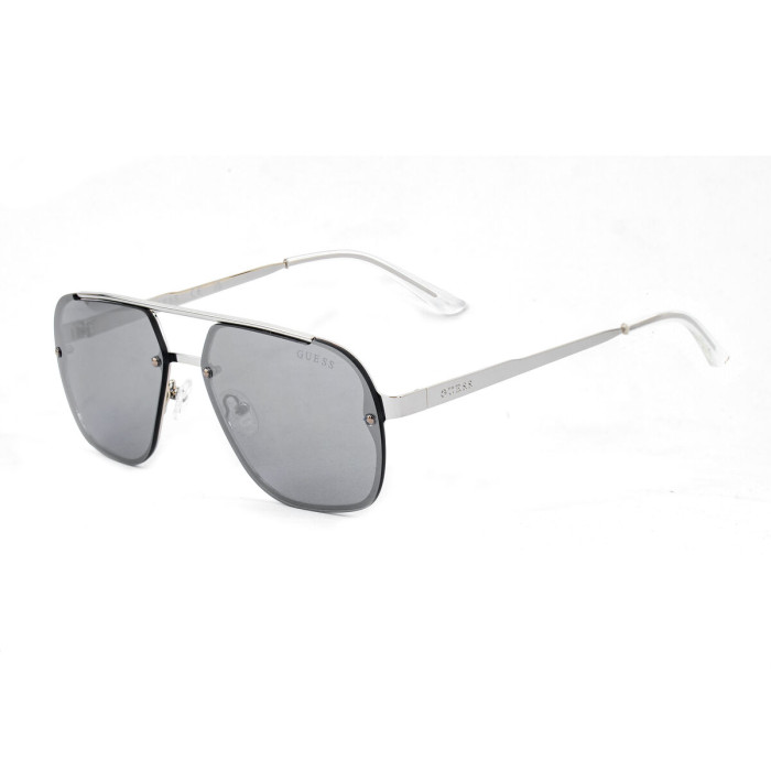 Men's Sunglasses Guess GO00065-6010C ø 60 mm