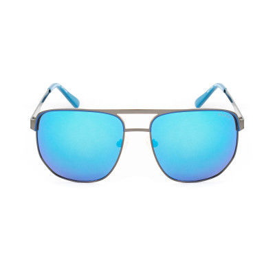 Men's Sunglasses Guess GF00061-6106X Ø 61 mm