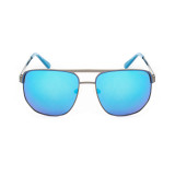 Men's Sunglasses Guess GF00061-6106X Ø 61 mm