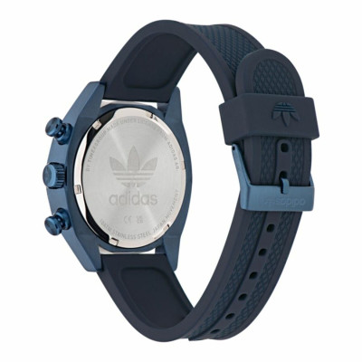 Men's Watch Adidas AOFH23004 (Ø 43 mm)
