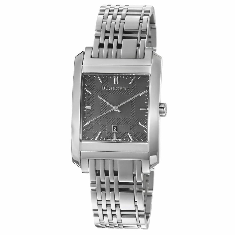 Men's Watch Burberry BU1568 (Ø 33 mm)