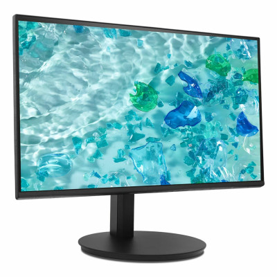 Monitor Acer UM.QB2EE.G01