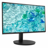 Monitor Acer UM.QB2EE.G01