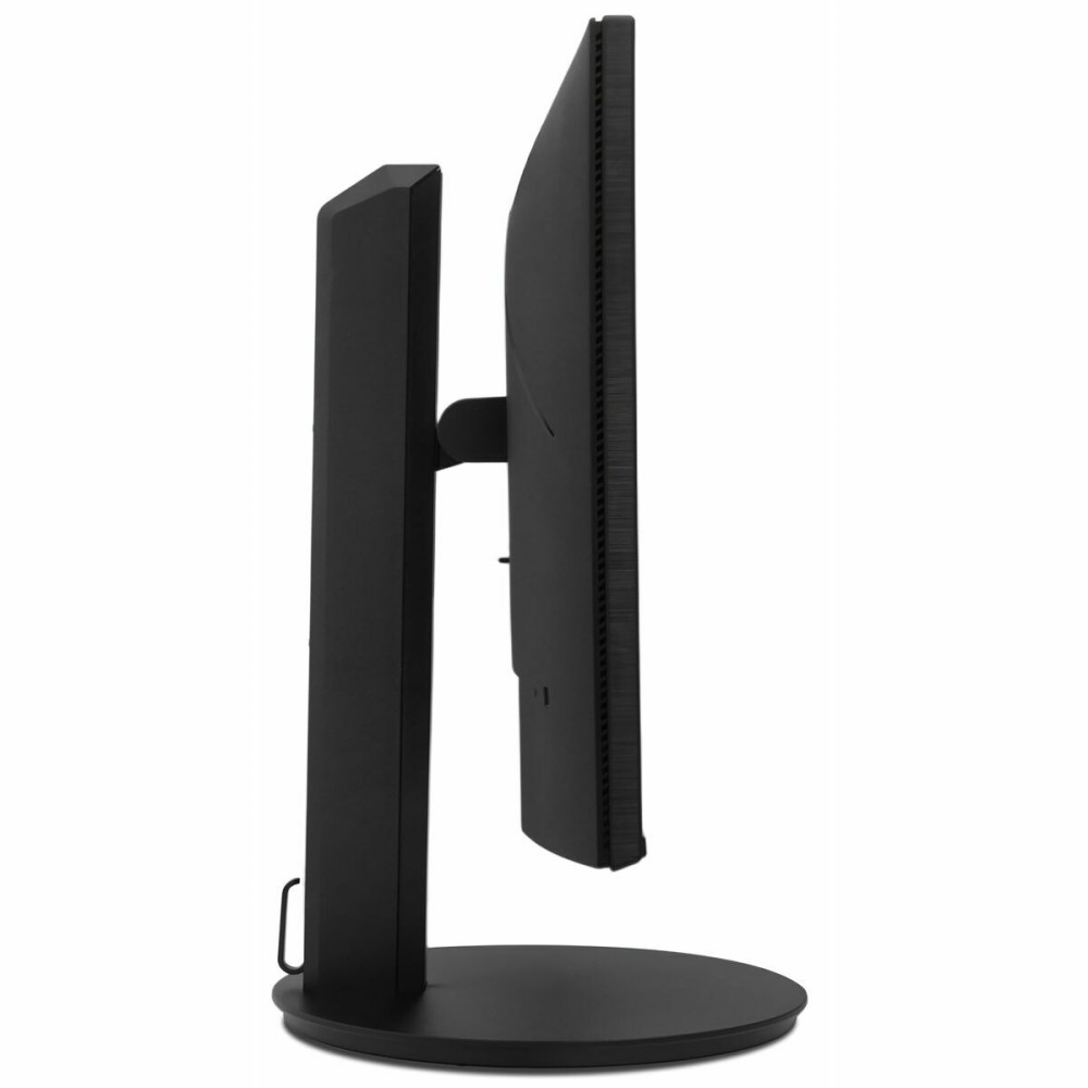 Monitor Acer UM.QB2EE.G01