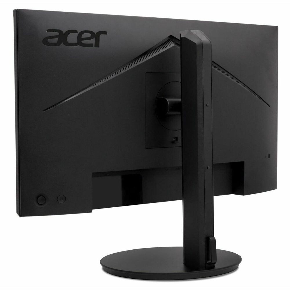 Monitor Acer UM.QB2EE.G01