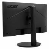 Monitor Acer UM.QB2EE.G01