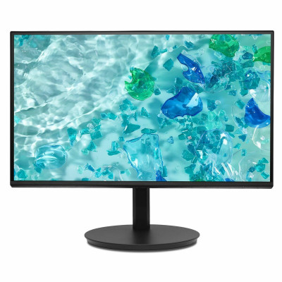 Monitor Acer UM.QB2EE.G01