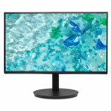 Monitor Acer UM.QB2EE.G01