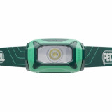 LED Head Torch Petzl E060AA02 Green 300 Lm (1 Unit)