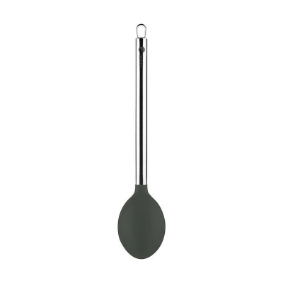 Ladle Fagor Melier Silicone