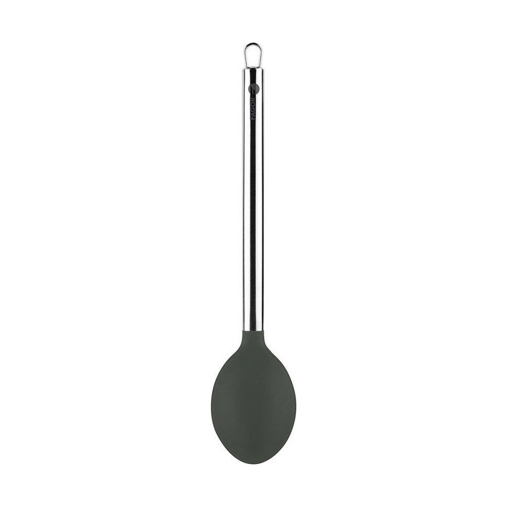 Ladle Fagor Melier Silicone