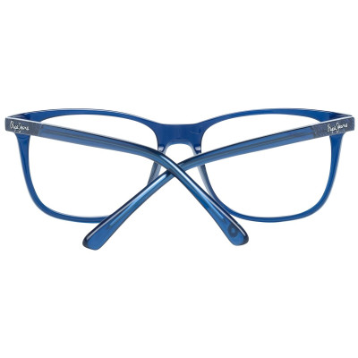 Men' Spectacle frame Pepe Jeans PJ3324 52C3 HELLER
