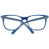 Men' Spectacle frame Pepe Jeans PJ3324 52C3 HELLER