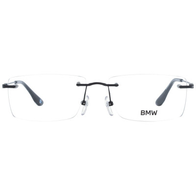 Men' Spectacle frame BMW BW5066-H 56002