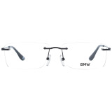Men' Spectacle frame BMW BW5066-H 56002
