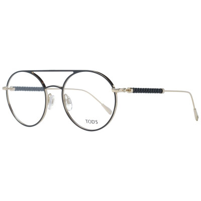 Ladies' Spectacle frame Tods TO5200 52033