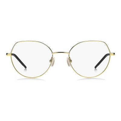 Ladies' Spectacle frame Hugo Boss BOSS 1591