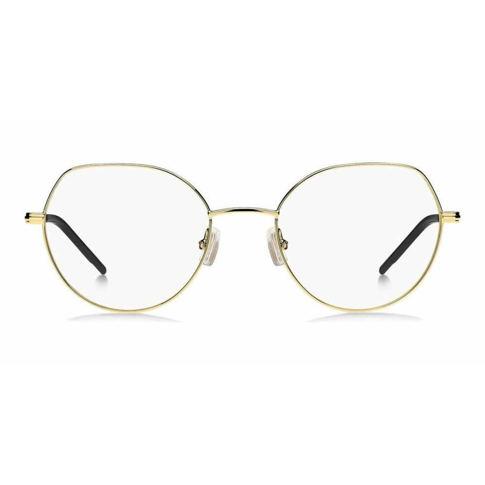 Ladies' Spectacle frame Hugo Boss BOSS 1591