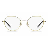 Ladies' Spectacle frame Hugo Boss BOSS 1591