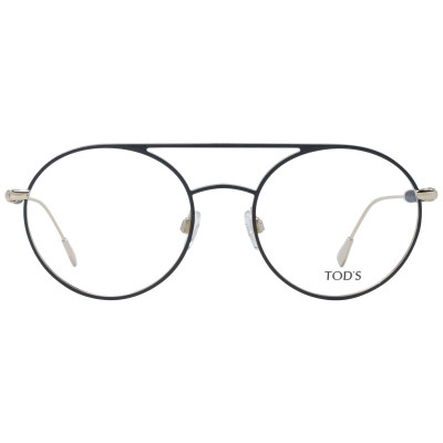 Ladies' Spectacle frame Tods TO5200 52033