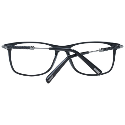 Men' Spectacle frame Tods TO5266 56001