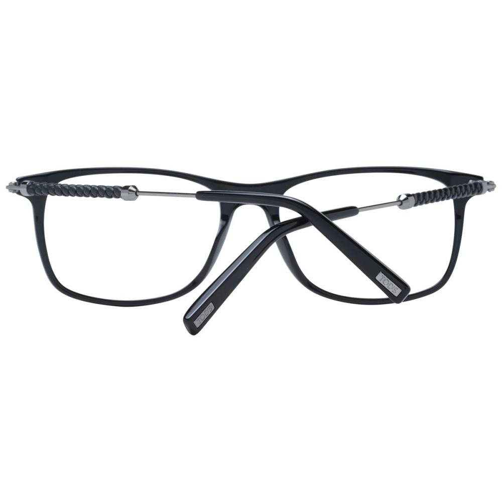 Men' Spectacle frame Tods TO5266 56001