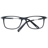 Men' Spectacle frame Tods TO5266 56001