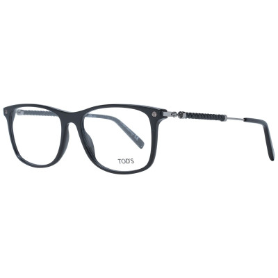 Men' Spectacle frame Tods TO5266 56001
