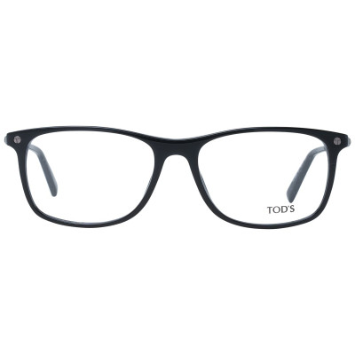 Men' Spectacle frame Tods TO5266 56001