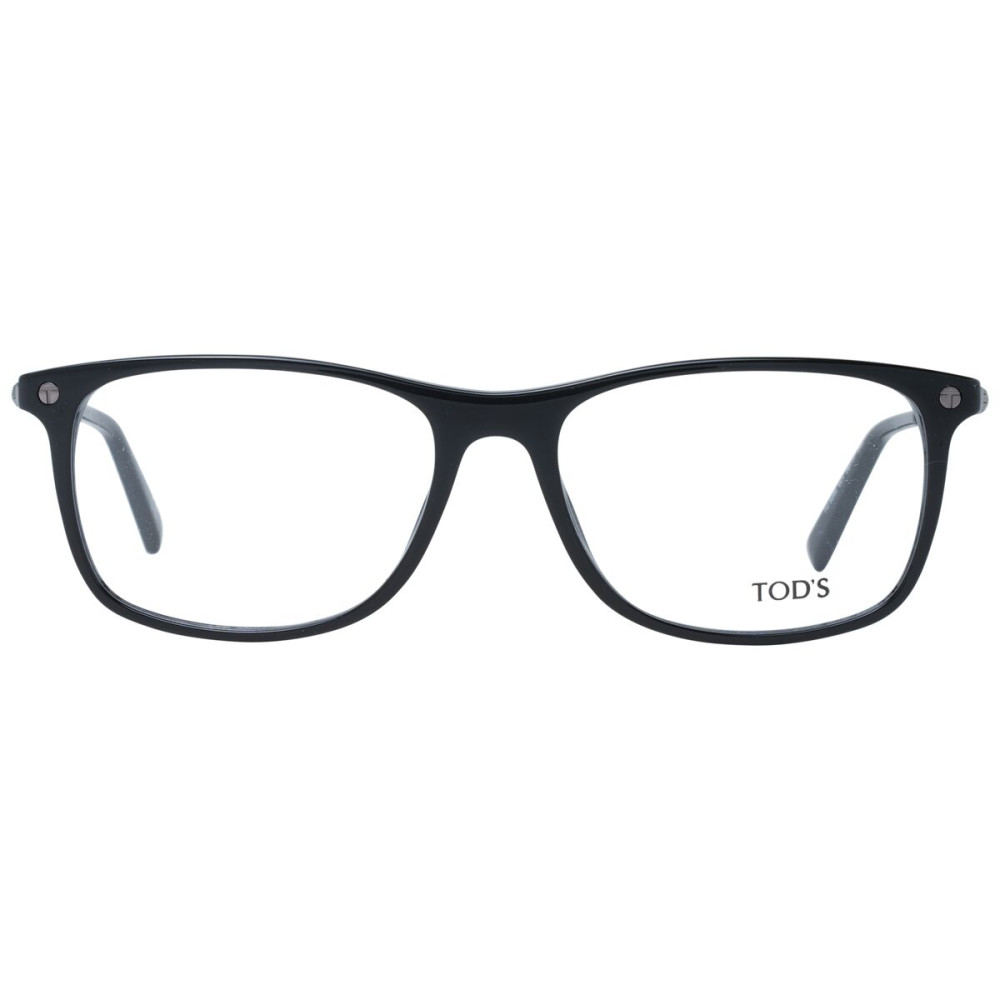 Men' Spectacle frame Tods TO5266 56001