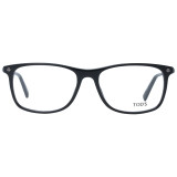 Men' Spectacle frame Tods TO5266 56001