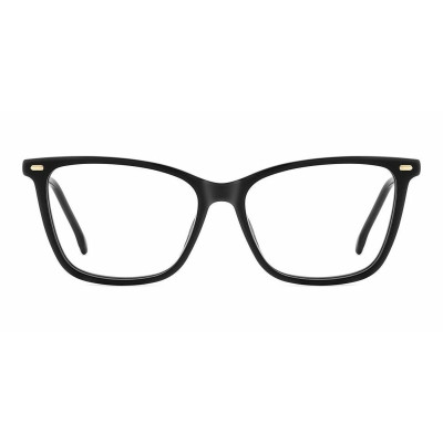 Ladies' Spectacle frame Carrera CARRERA 3024