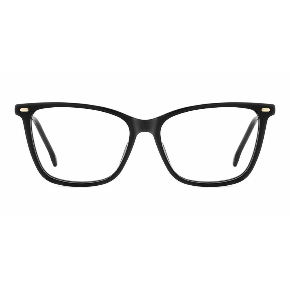 Ladies' Spectacle frame Carrera CARRERA 3024