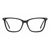 Ladies' Spectacle frame Carrera CARRERA 3024