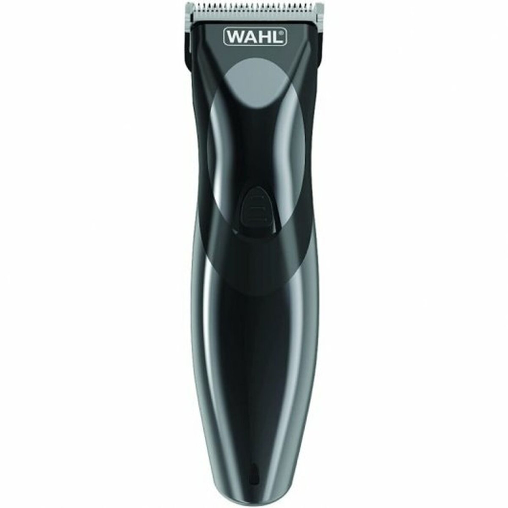 Hair Clippers Wahl 9639-816