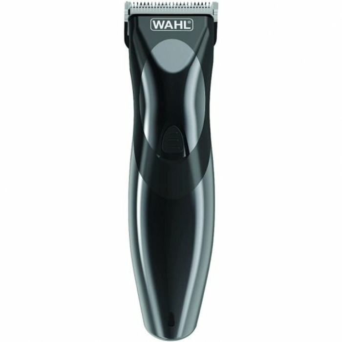 Hair Clippers Wahl 9639-816