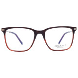 Men' Spectacle frame Hackett London HEB273 53110