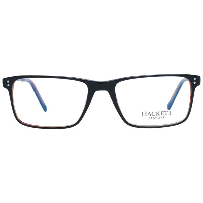 Men' Spectacle frame Hackett London HEB263 53039