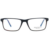 Men' Spectacle frame Hackett London HEB263 53039