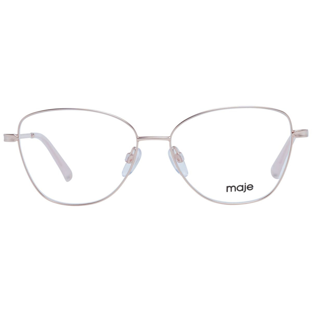 Ladies' Spectacle frame Maje MJ3012 54944
