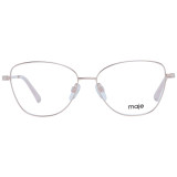 Ladies' Spectacle frame Maje MJ3012 54944